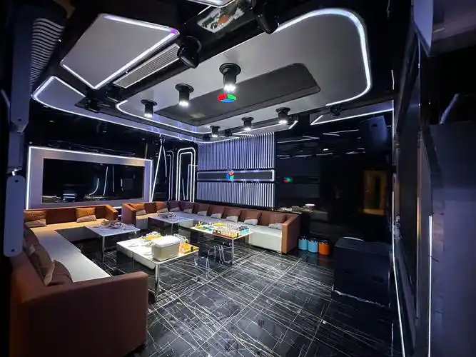 长春商务ktv体验-榆树市ktv预定